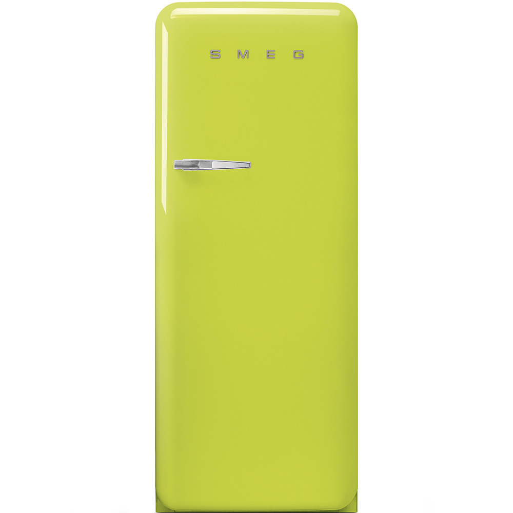 Холодильник Smeg  FAB28RLI5